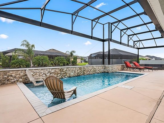 3rd image of 3146 JACQUELINE WAY