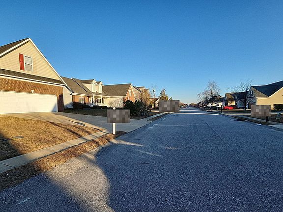 5th image of 711 Camwheel Dr