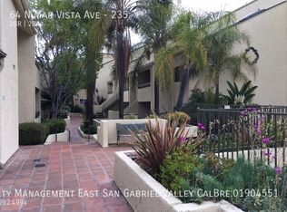 64 N Mar Vista Ave APT 235, Pasadena, CA 91106