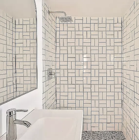 196 Elizabeth St #1 — Photo 7