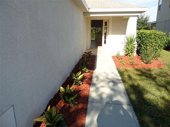 3rd image of 11523 Hammocks Glade Dr