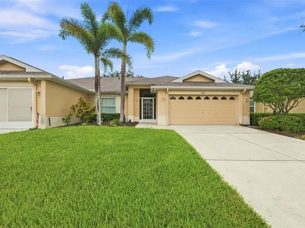 1248 CORINTH GREENS DRIVE, SUN CITY CENTER, FL 33573