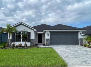 13314 Ogden Glade Rd, Dade City, FL 33525