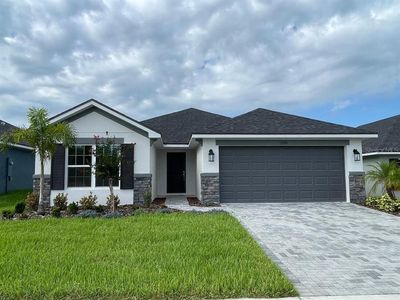 13314 Ogden Glade Rd, Dade City, FL, 33525