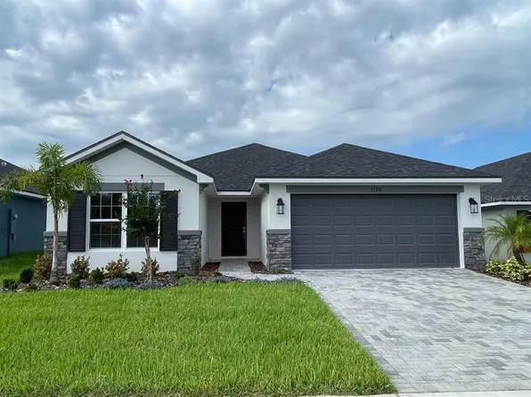 13314 Ogden Glade Rd, Dade City, FL 33525