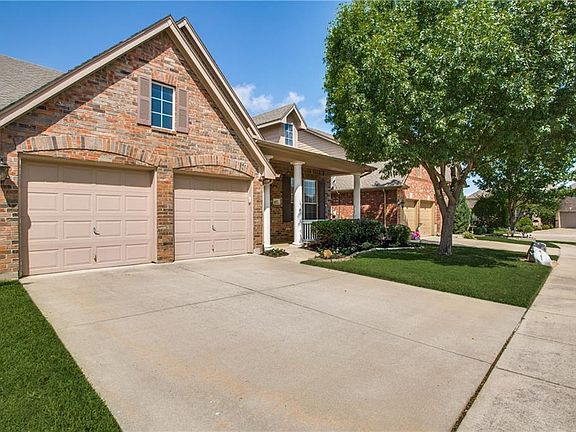 3rd image of 4117 Parkview Ct