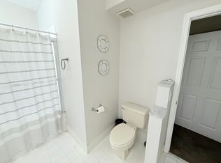 4965 SW 153rd Ave, Fort Lauderdale, FL 33331