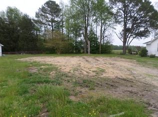 196 Old Hertford Rd, Edenton, NC 27932