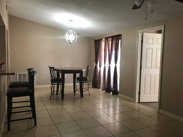 941 Lakeview Rd #2 — Photo 19