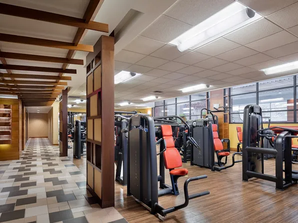 215 East 96th Street image 10 of 17