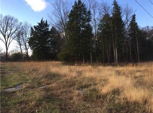 2 Murray Kittrel, Readyvillle, TN 37149