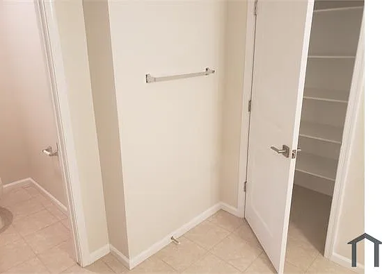 2029 E Kansas Dr — Photo 11