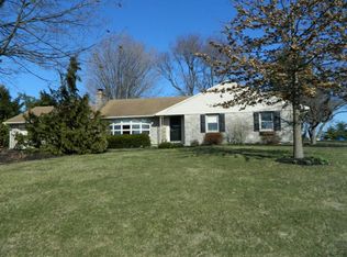 1803 Rohrerstown Rd, Lancaster, PA 17601