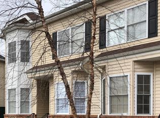 415 1st St #2, Lakewood, NJ 08701