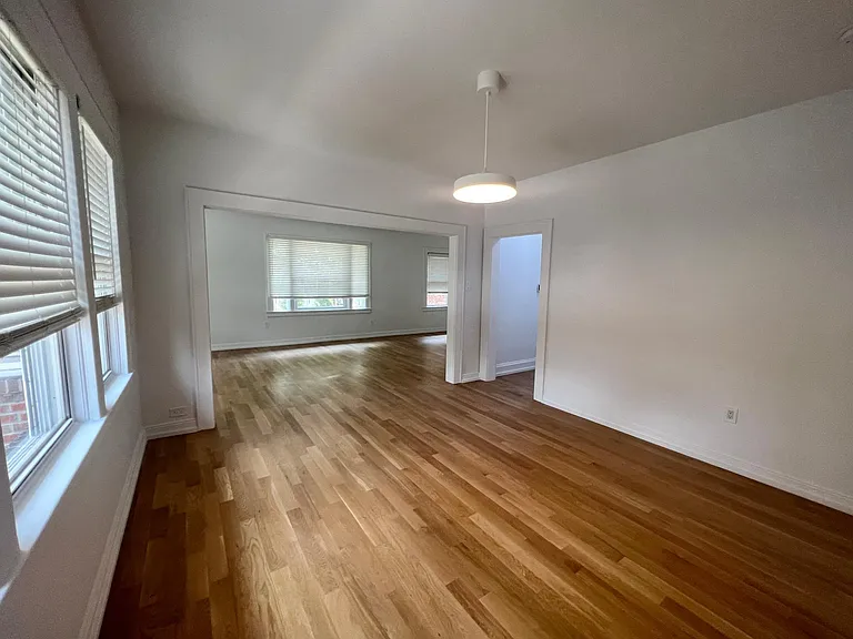 1615 John F Kennedy Blvd #2 — Photo 6
