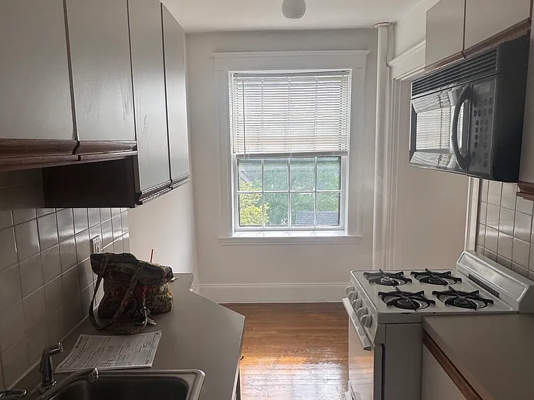 51 Concord St #23 — Photo 2