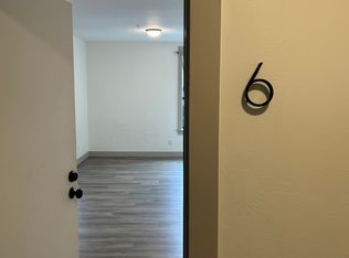 33 W Main St #6, Belgrade, MT 59714