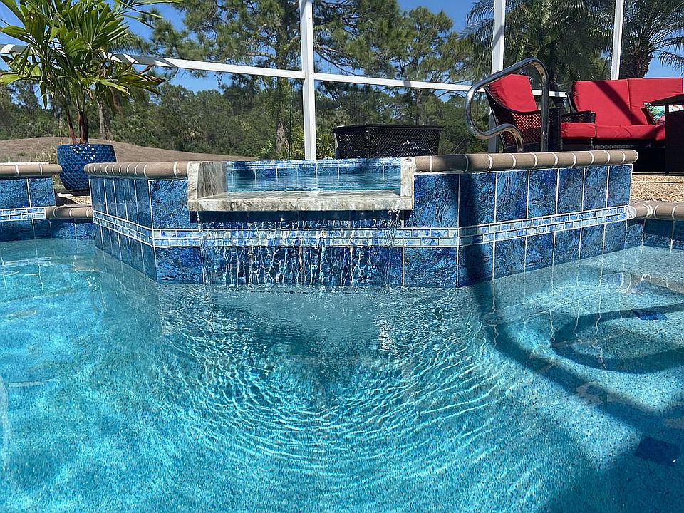 1st image of 1544 Palmetto Palm Way