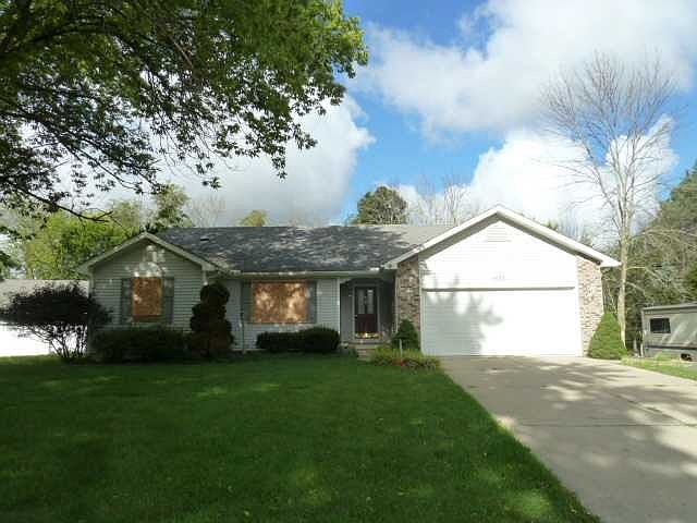 1st image of 6088 Grand River Dr