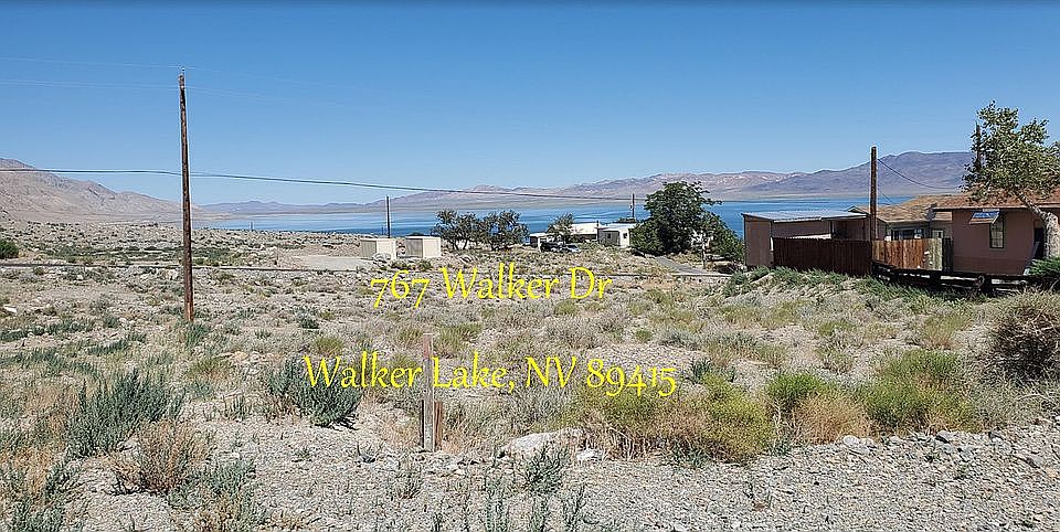1st image of 767 Walker Dr