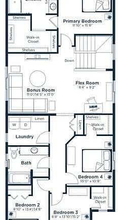 5th image of 29 E Magnolia Path SE