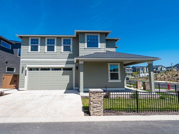 2nd image of 60937 SE Sydney Harbor Dr