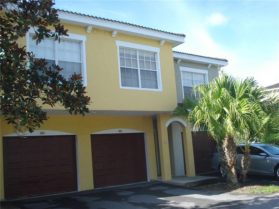 1st image of 5691 Bentgrass Dr #15-104