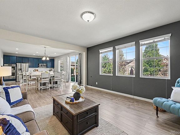 3rd image of 10934 Pitkin Street