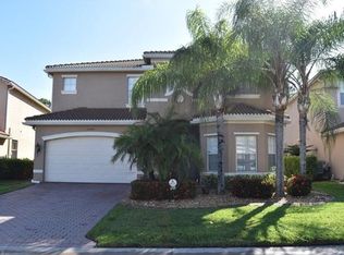 10064 Mimosa Silk Dr, Fort Myers, FL 33913