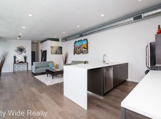 1438-40 N 7th St #2, Philadelphia, PA 19122