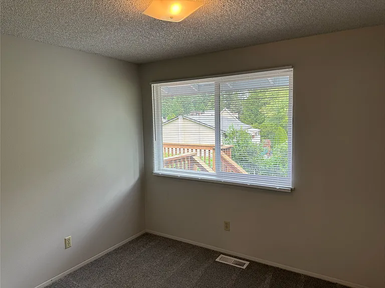 31504 36th Ave SW — Photo 14