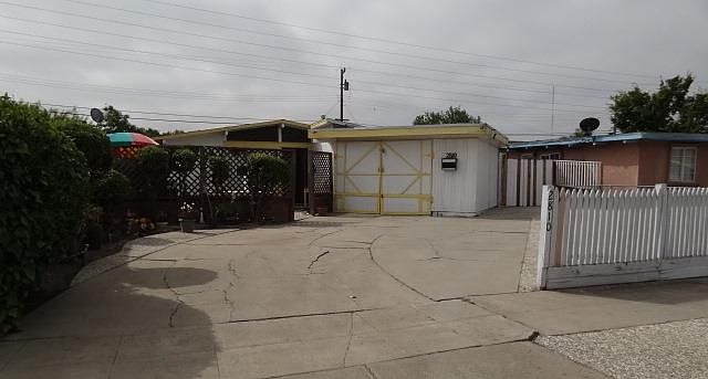 1st image of 2810 Chopin Ave