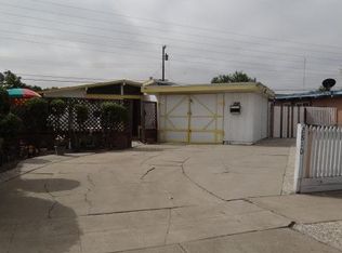 2810 Chopin Ave, San Jose, CA 95122