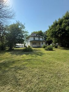 103 14th St, Brewster, MN, 56119