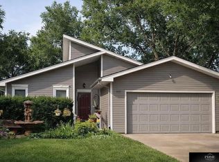 4201 Browning St, Lincoln, NE 68516