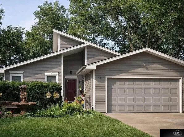 4201 Browning St, Lincoln, NE 68516