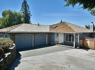 1114 122nd Ave NE, Lake Stevens, WA 98258