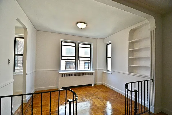 Sold by Citi Habitats | media 8