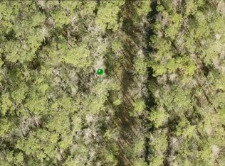 NO STREET LOT 1, LAKE HELEN, FL 32744