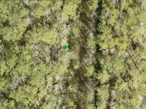 NO STREET LOT 1, LAKE HELEN, FL 32744