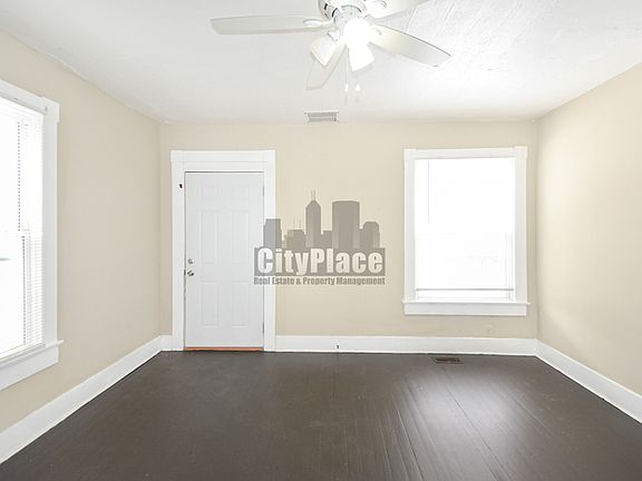 4th image of 1022 N Rural St