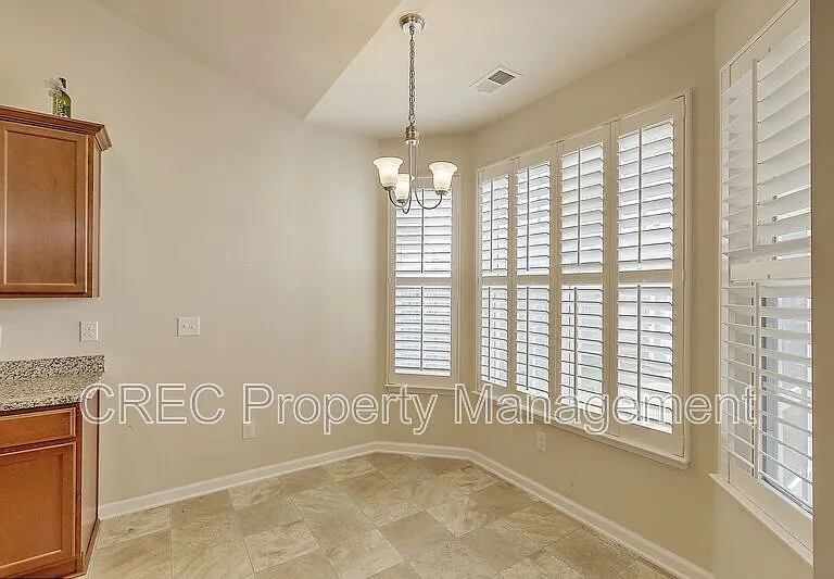 7707 High Maple Cir — Photo 9