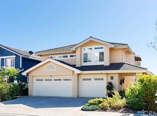 14 Kendall St, Laguna Niguel, CA 92677