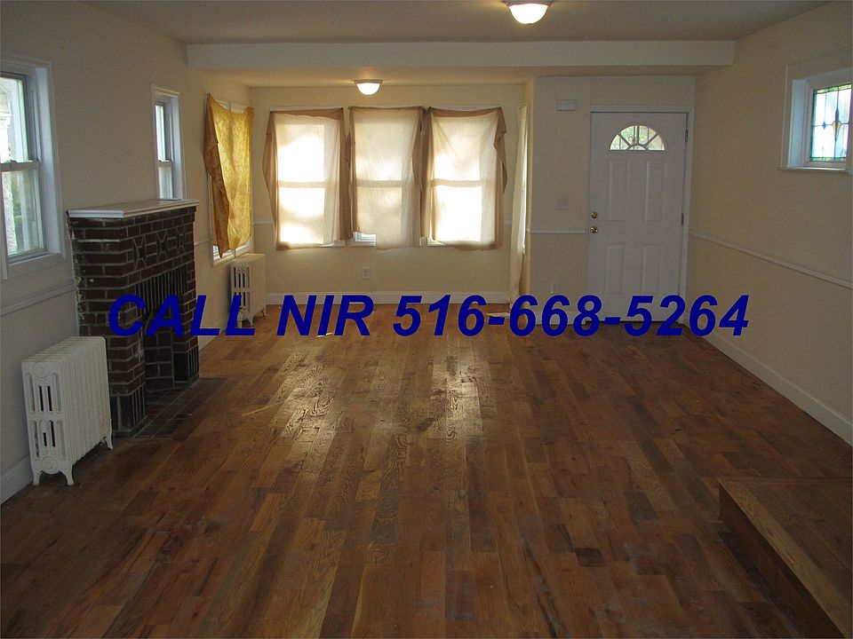 1st image of 10037 202nd St