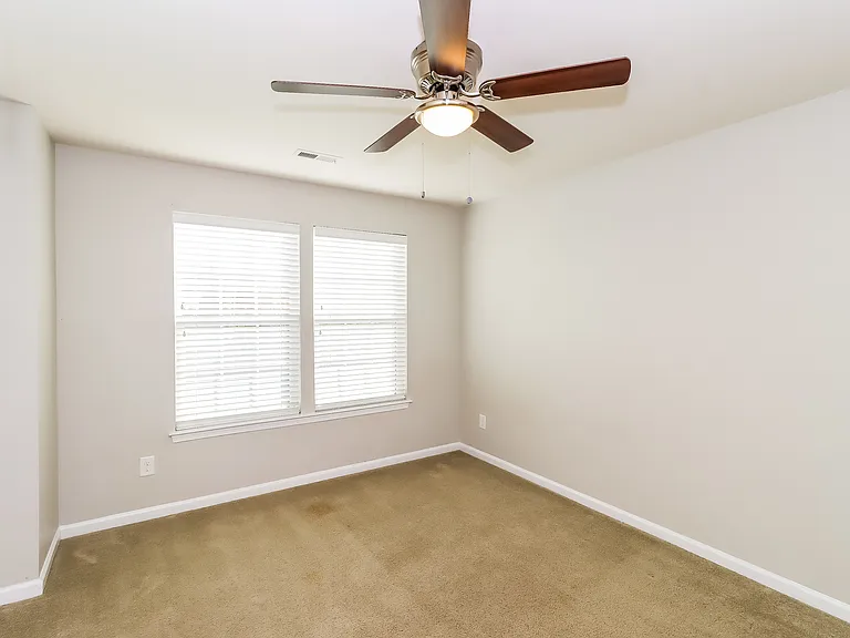 13104 Serenity St — Photo 15