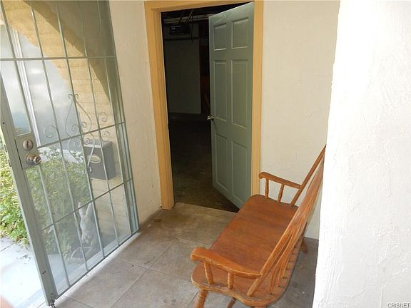 3rd image of 21019 Rodax St