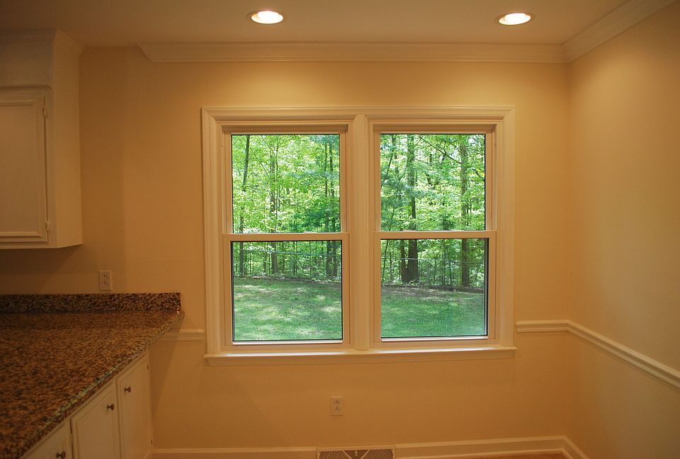 1st image of 7713 Cedarbrook Dr