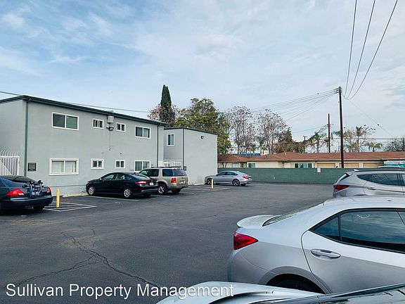 3rd image of 9328 Elm Vista Dr #1
