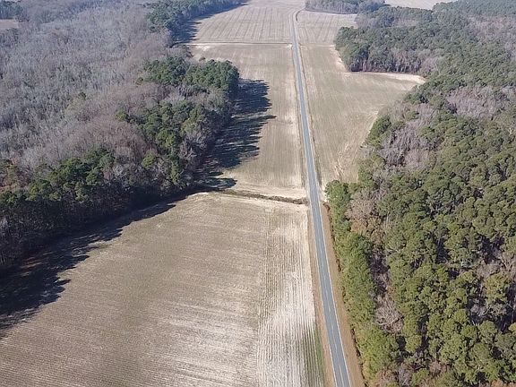 2nd image of Walter Gibson Rd