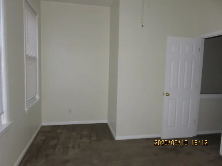 2313 Lynch St #2313 — Photo 12